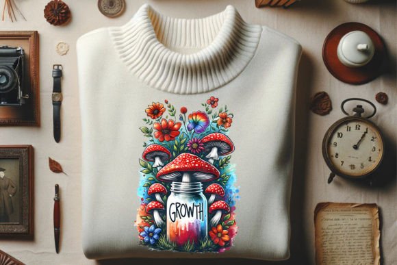 Download Happy Thoughts Bohemian Design - Bohemian Collection