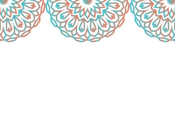 Download Mandala Element Bohemian Design - Bohemian Collection