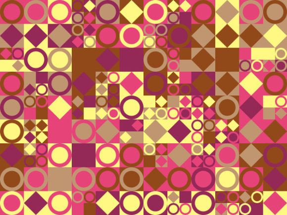 Download Composition Bohemian Art - Bohemian Collection