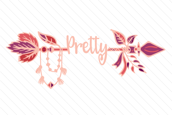 Download Pretty with Bohemian Design - Bohemian Collection